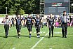 GFL2 Süd: Frankfurt Universe vs Bad Homburg Sentinels 21:14 26.08.2023