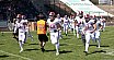 ELF: Frankfurt Galaxy vs Prague Lions 16:37 29.06.2025