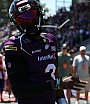 ELF: Frankfurt Galaxy vs Prague Lions 16:37 29.06.2025