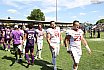 ELF: Frankfurt Galaxy vs Prague Lions 16:37 29.06.2025