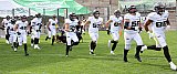 ELF: Frankfurt Galaxy vs. Stuttgart Surge 39:54 12.07.2025