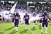 ELF: Frankfurt Galaxy vs. Stuttgart Surge 39:54 12.07.2025