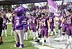 ELF: Frankfurt Galaxy vs. Stuttgart Surge 39:54 12.07.2025
