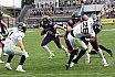 ELF: Frankfurt Galaxy vs. Stuttgart Surge 39:54 12.07.2025