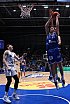 BBL: Fraport Skyliners vs L&ouml;wen Braunschweig 59:61 30.10.2022