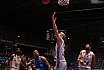 BBL: Frankfurt Skyliners vs Rostock Seawolfes 72:77 17.05.2025