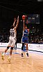 BBL: Frankfurt Skyliners vs Rostock Seawolfes 72:77 17.05.2025