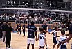 Pro A: ARTGiants Düsseldorf vs Gladiators Trier 97-79 26-05-2025