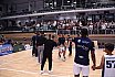 Pro A: ARTGiants Düsseldorf vs Gladiators Trier 97-79 26-05-2025