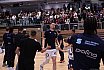 Pro A: ARTGiants Düsseldorf vs Gladiators Trier 97-79 26-05-2025