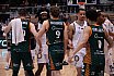 Pro A: ARTGiants Düsseldorf vs Gladiators Trier 97-79 26-05-2025