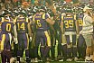 ELF ChampionshipGame 2024: Vienna Vikings vs Rhein Fire 20:51 22.09.2024