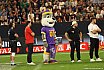 ELF ChampionshipGame 2024: Vienna Vikings vs Rhein Fire 20:51 22.09.2024