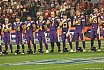 ELF ChampionshipGame 2024: Vienna Vikings vs Rhein Fire 20:51 22.09.2024