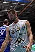 BBL: Fraport Skyliners vs L&ouml;wen Braunschweig 59:61 30.10.2022