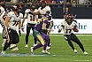 ELF ChampionshipGame 2024: Vienna Vikings vs Rhein Fire 20:51 22.09.2024