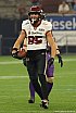 ELF ChampionshipGame 2024: Vienna Vikings vs Rhein Fire 20:51 22.09.2024