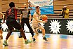 ProA: ArtGiants Düsseldorf vs Artland Dragons Quatenbrück  77:84 10.12.2022