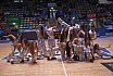Pro A Playoffs Halbfinale Spiel 4: Fraport Skyliners vs Gladiators Trier 74:73 24.05.2024