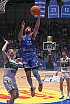 Pro A Playoffs Halbfinale Spiel 4: Fraport Skyliners vs Gladiators Trier 74:73 24.05.2024