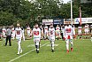 GFL2 Nord: Langenfeld Longhorns vs. D&uuml;sseldorf Panther  16:07 24.05.2024