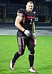 GFL Playoffs NewYorker Lions Braunschweig vs Munich Cowboys 59-14 22.09.2018