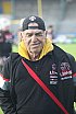 GFL Playoffs: Braunschweig vs Frankfurt 17:20 29.09.2018 (Galerie 2)