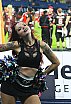 GFL Playoff Viertelfinale NewYorker Lions Braunschweig vs. Stuttgart Scorpions 70:3 21.09.19