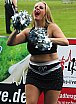 Playoff Halbfinale New Yorker Lions Braunschweig vs. Frankfurt Universe 36:18 29.09.19 (2)