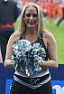 Playoff Halbfinale New Yorker Lions Braunschweig vs. Frankfurt Universe 36:18 29.09.19 (2)