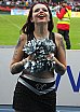 Playoff Halbfinale New Yorker Lions Braunschweig vs. Frankfurt Universe 36:18 29.09.19 (2)