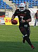 GFL Nord New Yorker Lions Braunschweig vs. Hildesheim Invaders 35:28  22.06.19 Galerie 2