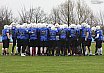 Salzgitter Steelers vs. Werningerode Mountain Tigers  07:35 16.03.2019
