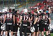 GFL Nord New Yorker Lions Braunschweig vs. Hildesheim Invaders 35:28  22.06.19 Galerie 2