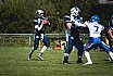 LL: Heilbronn Miners vs. VS Neckar Hammers 24:31
