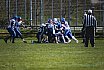 LL: Heilbronn Miners vs. VS Neckar Hammers 24:31