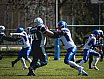 LL: Heilbronn Miners vs. VS Neckar Hammers 24:31