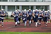 Regio Nord: Wolfsburg Blue Wings vs. Hamburg Blue Devils 30:24 18.05.2019