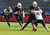 GFL Nord New Yorker Lions Braunschweig vs. D&uuml;sseldorf Panther 70:14 25.08.19