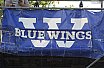Regio Nord: Wolfsburg Blue Wings vs. Hamburg Blue Devils 30:24 18.05.2019