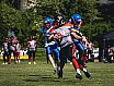 LL: Heilbronn Miners vs. Konstanz Pirates 09:40