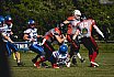 LL: Heilbronn Miners vs. Konstanz Pirates 09:40