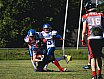 LL: Heilbronn Miners vs. Konstanz Pirates 09:40