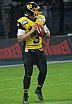 GFL Playoffs NewYorker Lions Braunschweig vs Munich Cowboys 59-14 22.09.2018