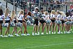 ELF: Frankfurt Galaxy vs. Stuttgart Surge 39:54 12.07.2025