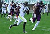 ELF: Frankfurt Galaxy vs. Stuttgart Surge 39:54 12.07.2025