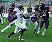 ELF: Frankfurt Galaxy vs. Stuttgart Surge 39:54 12.07.2025
