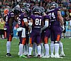 ELF: Frankfurt Galaxy vs. Stuttgart Surge 39:54 12.07.2025