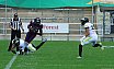 ELF: Frankfurt Galaxy vs. Stuttgart Surge 39:54 12.07.2025