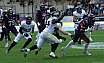 ELF: Frankfurt Galaxy vs. Stuttgart Surge 39:54 12.07.2025